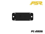 POWERSTAR PC-2806 DC Motor HV Digital Nano Servo GK-200
