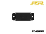 POWERSTAR PC-2806 DC Motor HV Digital Nano Servo GK-200