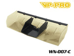 VP-PRO WN-007-C 1/8 Buggy Tawny Wing