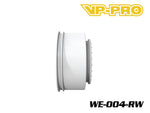 VP-PRO WE-004 1/10 Short Course Truck Wheel 0 Offset (4)