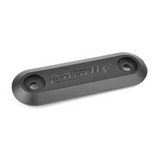 Team Corally C-00180-535 Wing Washer Large (1)