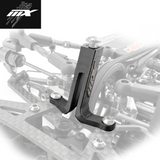 MXLR MAX-09-028 Front Body Support Awesomatix A800R / RR