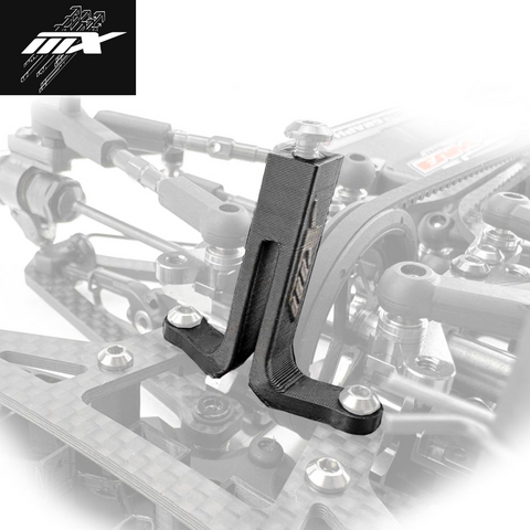 MXLR MAX-09-028 Front Body Support Awesomatix A800R / RR