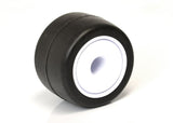 Exotek EXO2325 F1 Disk Wheels Rear 1/10 (For Exotek Tires ONLY)