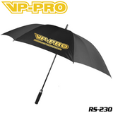 VP-PRO Semi-Auto Umbrella