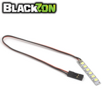 BlackZon BZN540340 Roof Light Spryte