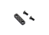 Louise LNHA519 Carbon Bearing Holder Plate LTX LMX