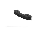 Louise LNBA383 LMX Bumper
