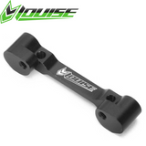 Louise LNBA316 Pivot Block Aluminum LMX