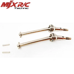 MJX 16410-1 HYPER GO CVD Tire Steering Component (Drive Shaft)