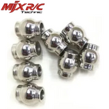 MJX Q1601 HYPER GO Steel Ball