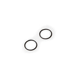 Gmade GM60066 12.7x0.7mm Pin Retaining Ring (2) GS02 BOM Spider