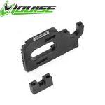 Louise LNBA201 Aluminum Motor Mount LMX LTX
