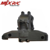 MJX 14190B HYPER GO Rear Gear Cover 14209 14210