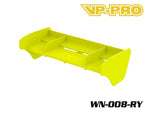 VP-PRO WN-008 1/8 Buggy Rear Wing