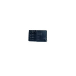 MJX R3B HYPER GO Receiver R3B 14301/14302/14303
