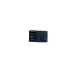 MJX R3B HYPER GO Receiver R3B 14301/14302/14303