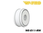 VP-PRO WE-011 1/8 Buggy Wheel (4)