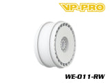 VP-PRO WE-011 1/8 Buggy Wheel (4)
