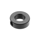 Team Corally C-00140-096 Aluminum Slipper Clutch Nut SBX-425