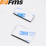 FMS C3691 FCX24M Double Side Tape