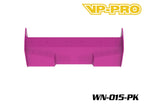 VP-PRO WN-015 1/8 Buggy Rear Wing