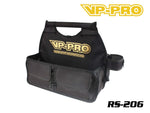 VP-PRO RS-206 Nitro Pit Caddy Bag