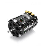 Whitz HyperMod Modified Sensored Brushless Motor 7.0T