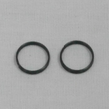 INTECH Racing 700013 F/R Center Driveshaft Cup Spring (2) ER-14