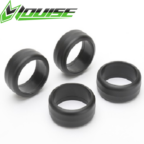 Louise LNBA367 M-Drift Tires LMX