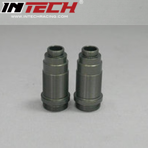 INTECH Racing 300050 Front Shock Case