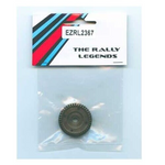 The Rally Legends EZRL2367 42T Bevel Gear RL004