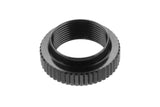 Team Corally C-00140-009 Aluminum Servo Saver Nut SBX-425
