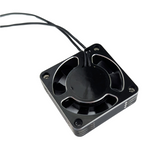 Bermco RC Parts Pro Fan 40mm