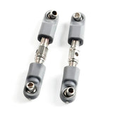 MJX 16431 HYPER GO Steering Tubes 14209/10/16207/08/09/10