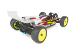 Team Associated RC10B74.2D CE Kit 1/10 4x4 Buggy