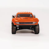 Hobby Plus Speck SCT Brushless RTR 1/24 2wd Orange