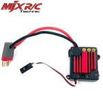 MJX E45B HYPER GO Brushless 45B ESC 14301 14302 14303