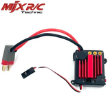 MJX E45B HYPER GO Brushless 45B ESC 14301 14302 14303