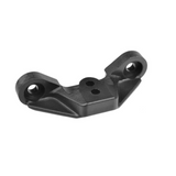 Team Corally C-00180-1039 Body Part Holder