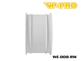 VP-PRO WE-008 1/10 Rear Buggy Wheels (4)