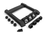 BlackZon BZN540162 MT Roof Light Mount Smyter