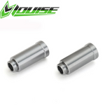 Louise LNHA505 Rear Shock Body 30.5mm T410 Rally