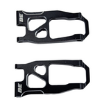Bermco RC Parts Aluminum Front Suspension Arms Kyosho Mini-Z MB-010