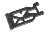 Team Corally C-00140-046 Suspension Arm Composite Front (1)