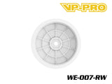VP-PRO WE-007 1/10 4wd Buggy Front Wheels (4)