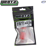 Whitz HyperRotor MOD-004 Rotor for Sensored Brushless Motor