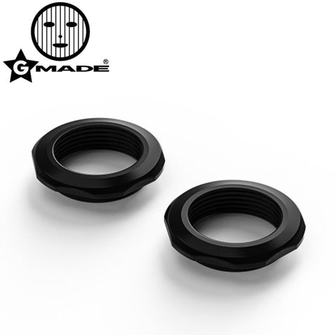 Gmade GM0020080 RSD Shock Spring Adjust Nut