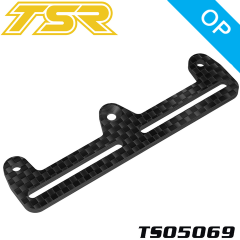 Team Saxo Racing Replacement Parts & Upgrades – Page 7 – Naughty Team Saxo Racing Replacement Parts & Upgrades – Page 7 – Naughty