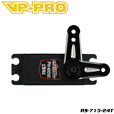 VP-PRO L Shape Aluminum Servo Horn 24T